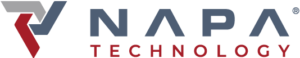 Napa Technology Logo