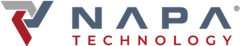 Napa Technology Logo