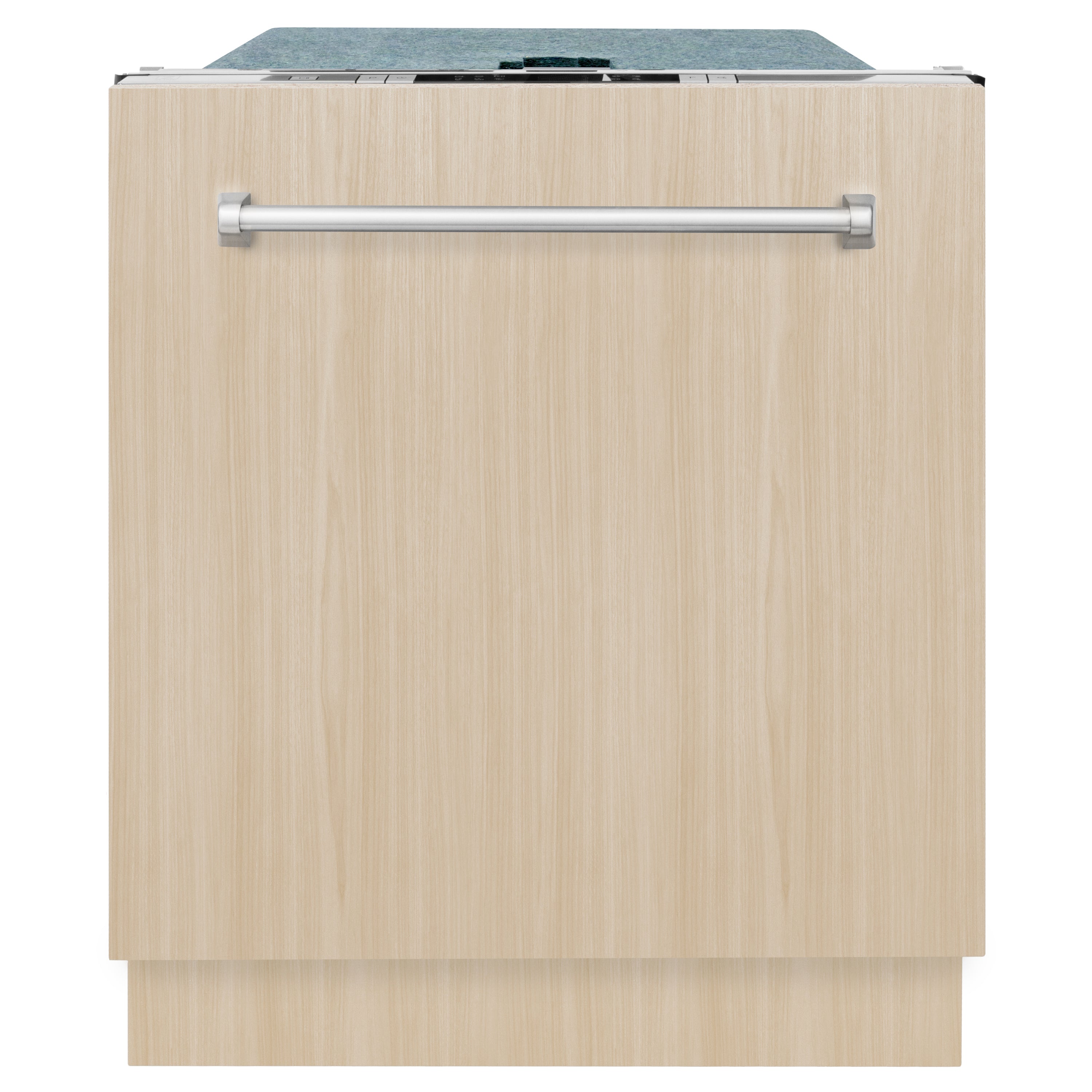 ZLINE 24