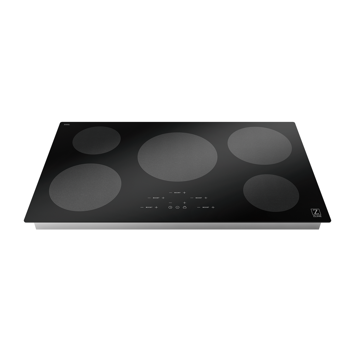 ZLINE 36" Induction Cooktop with 5 burners (RCIND-36)