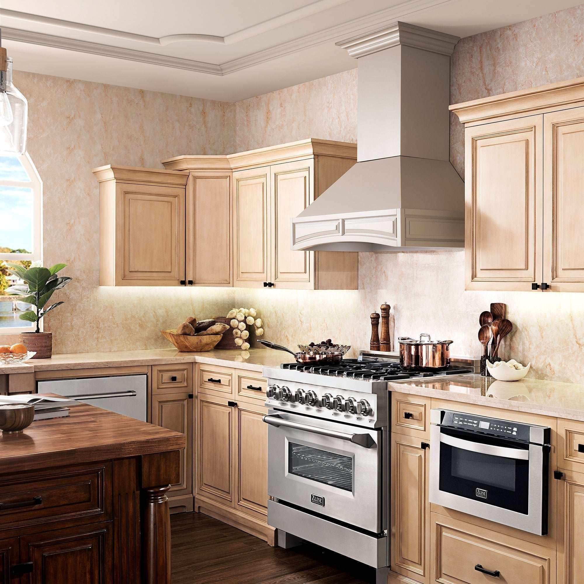 HOLIDAY Miller Prib allinone オールインワン HOLIDAY*Miller Prib allinone グレー HOLIDAY*Miller Prib